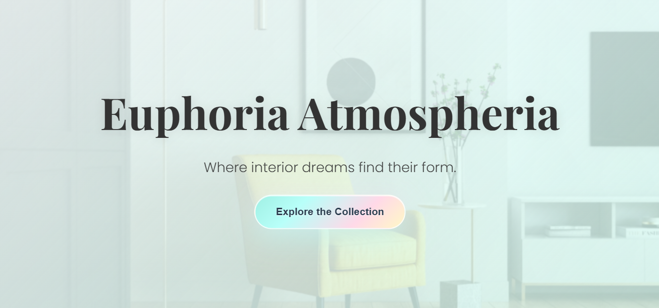 Euphoria Atmospheria